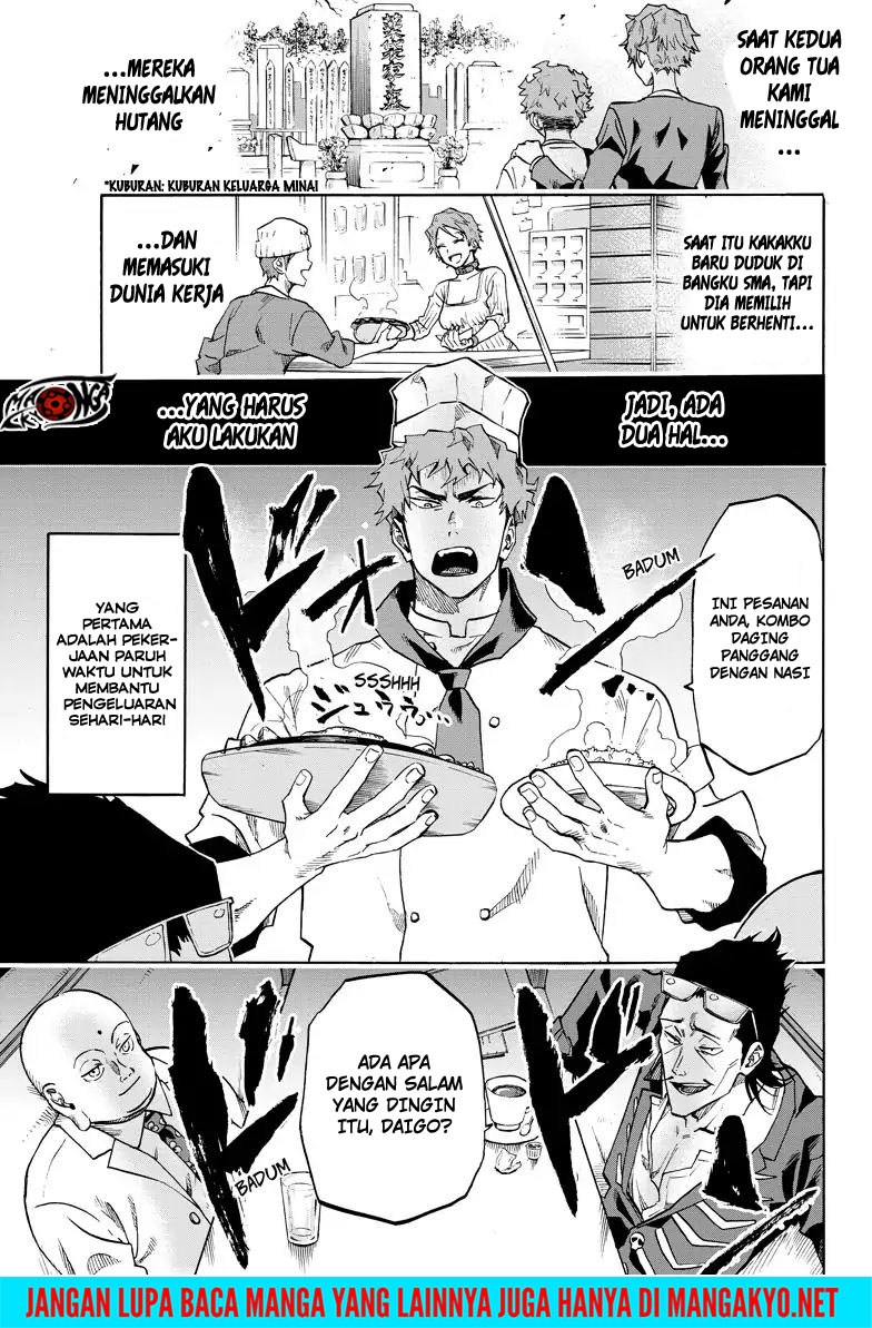 Ne0;lation Chapter 1 - halaman 3