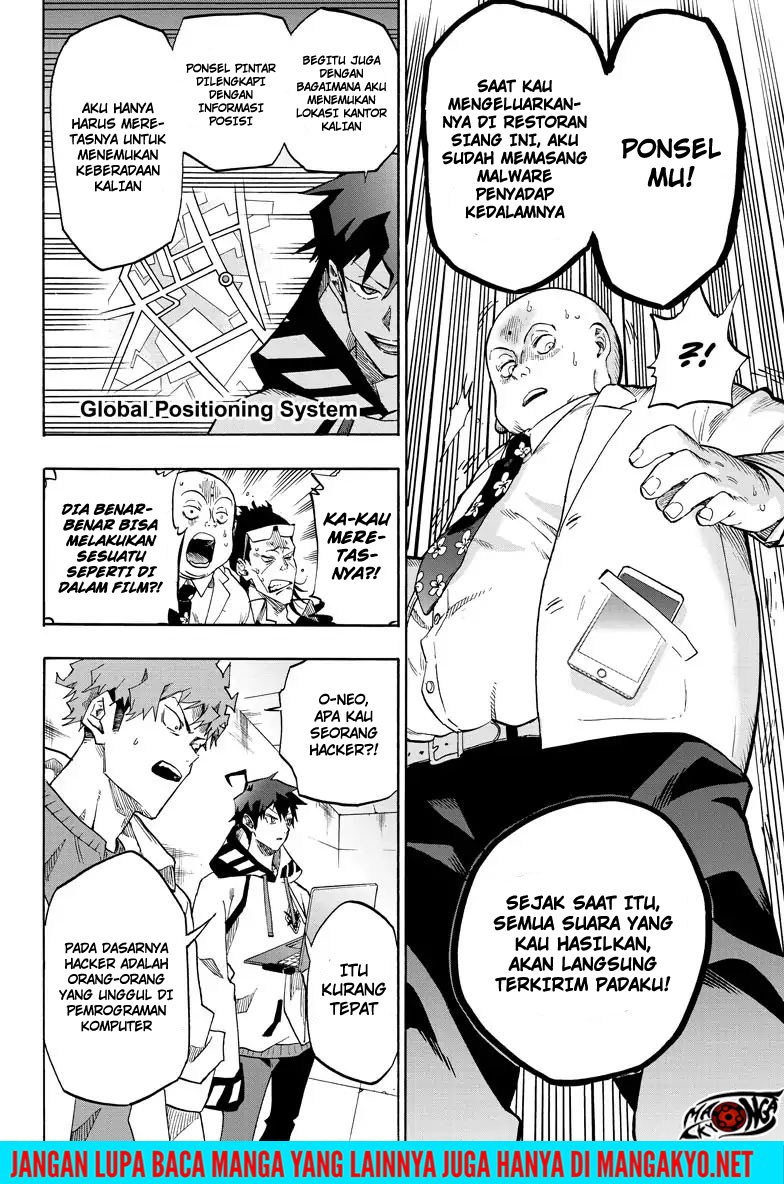 Ne0;lation Chapter 1 - halaman 30