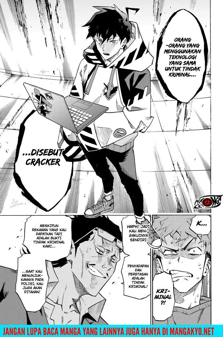 Ne0;lation Chapter 1 - halaman 31