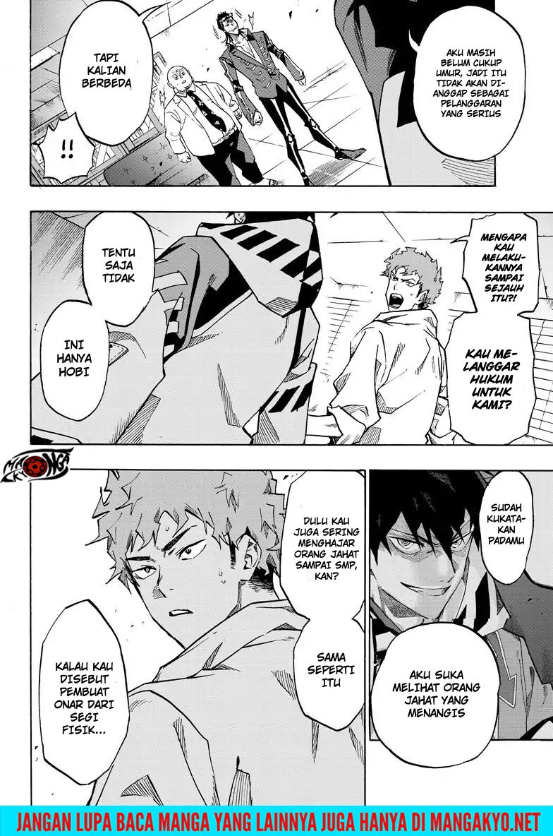 Ne0;lation Chapter 1 - halaman 32