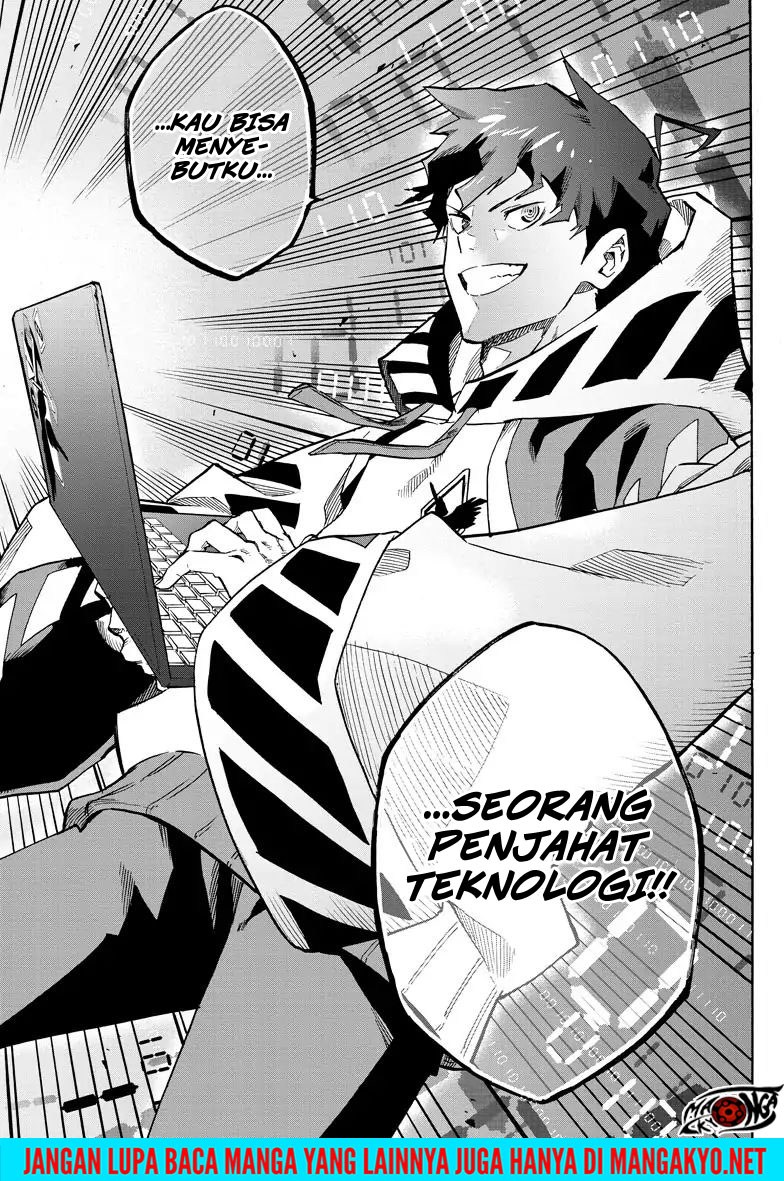 Ne0;lation Chapter 1 - halaman 33