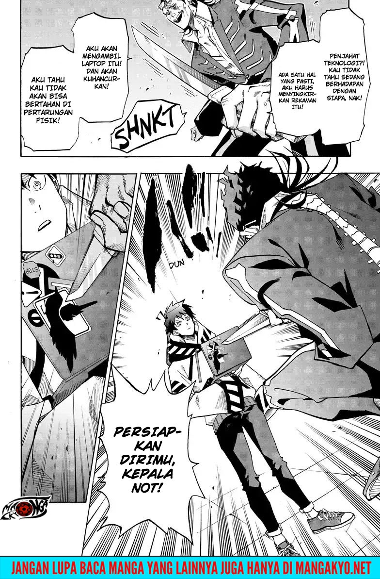 Ne0;lation Chapter 1 - halaman 34