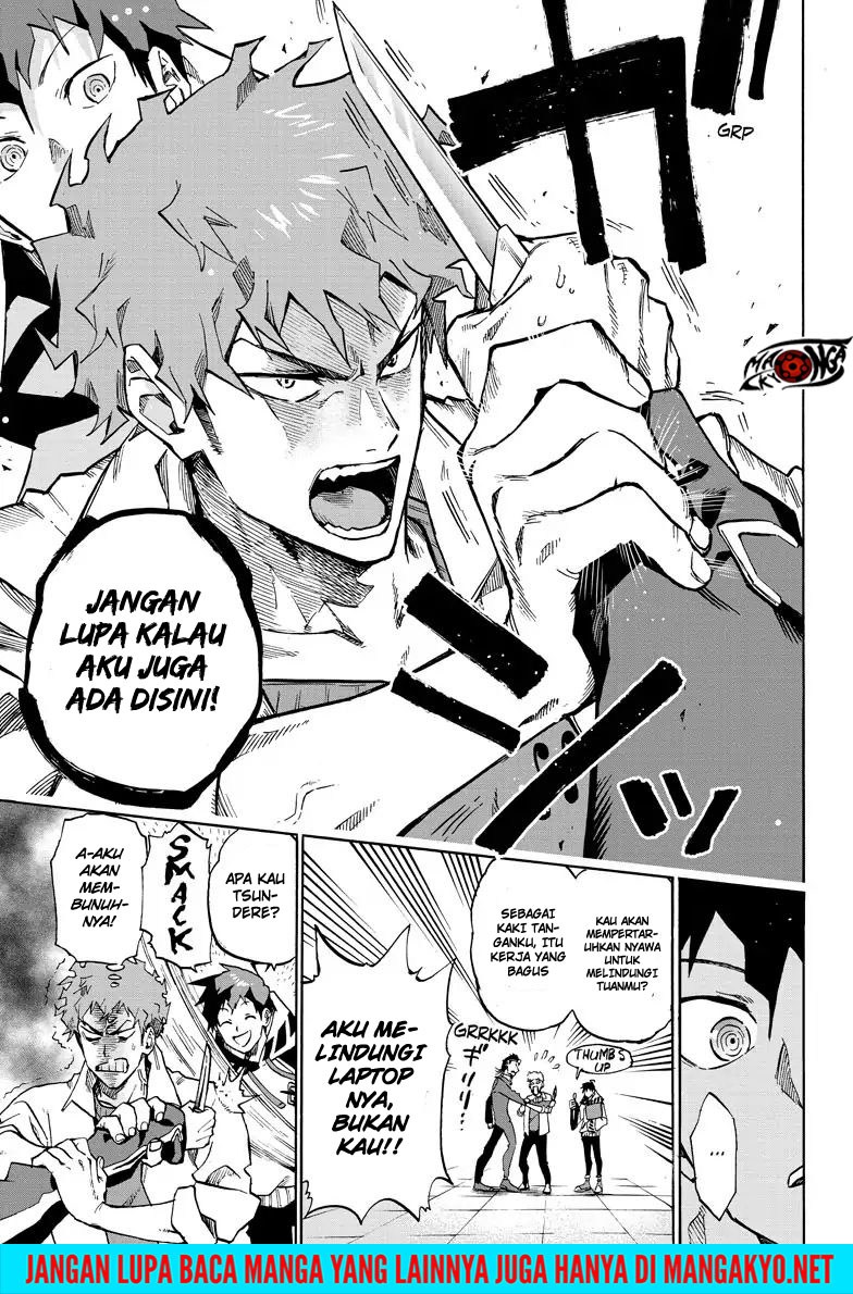 Ne0;lation Chapter 1 - halaman 35