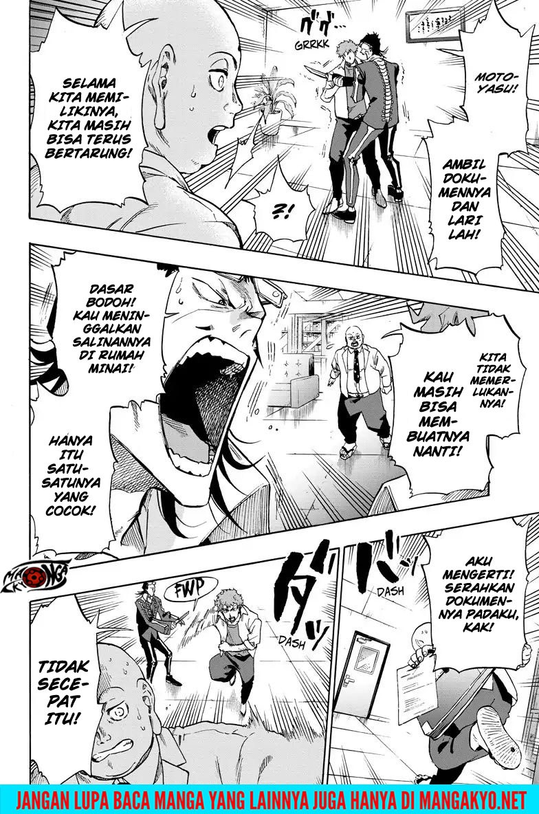 Ne0;lation Chapter 1 - halaman 36