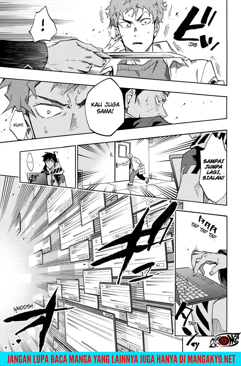 Ne0;lation Chapter 1 - halaman 37