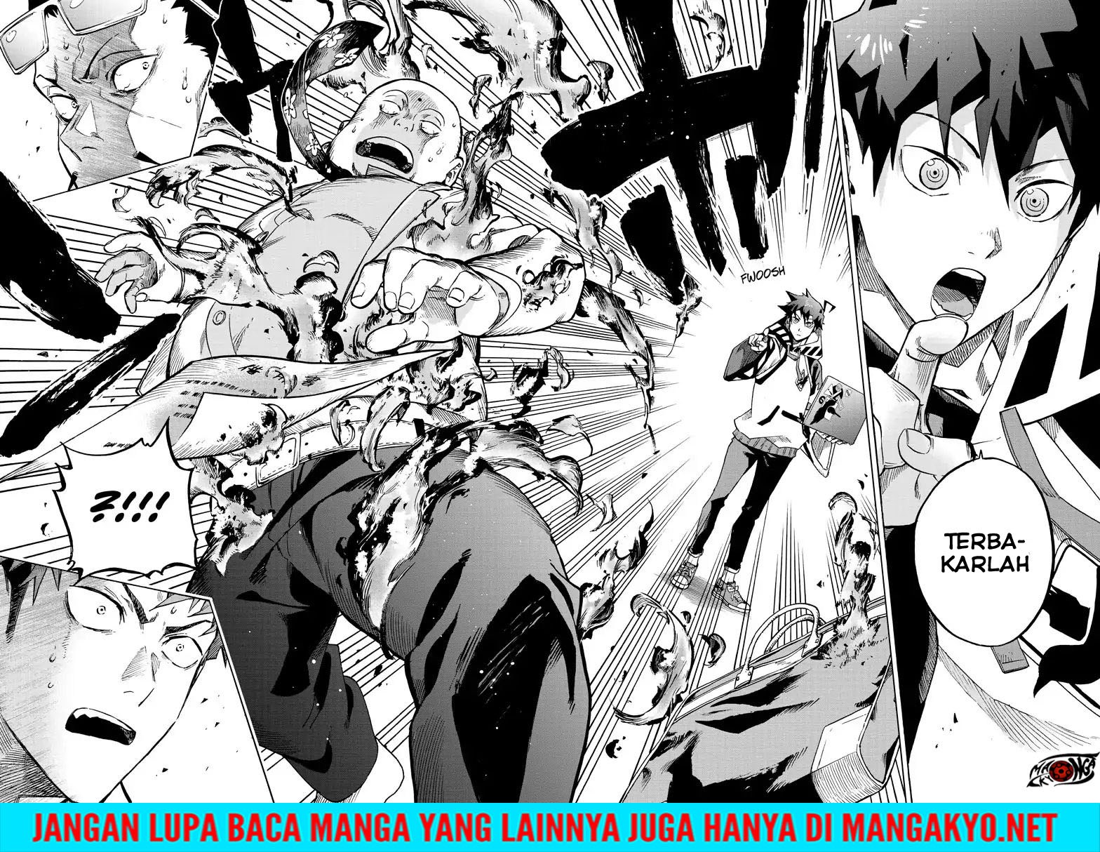Ne0;lation Chapter 1 - halaman 38