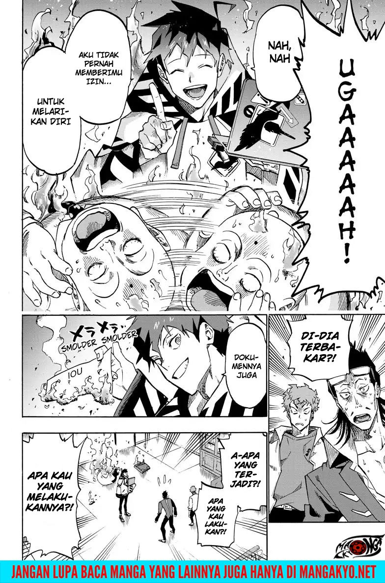 Ne0;lation Chapter 1 - halaman 39