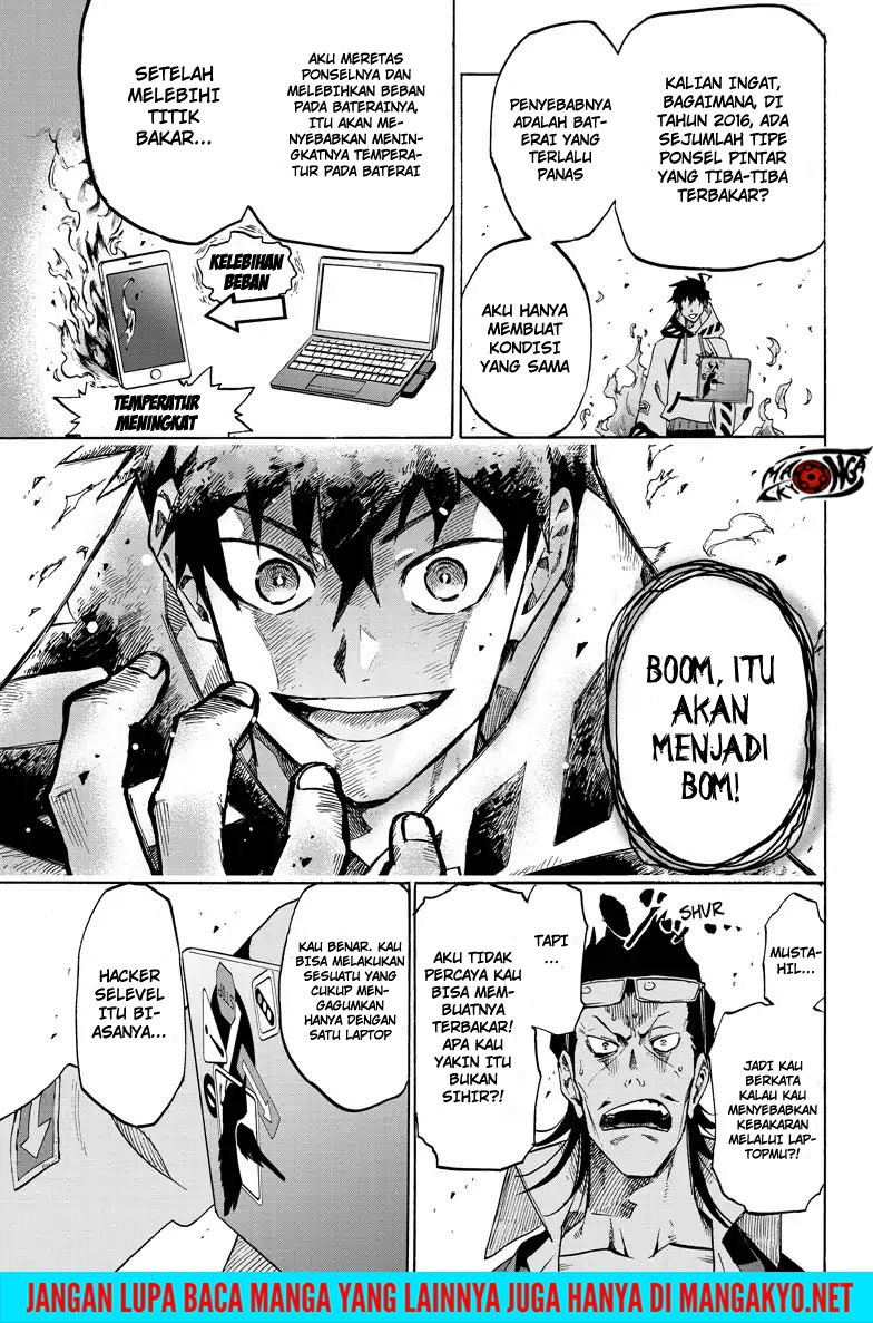 Ne0;lation Chapter 1 - halaman 40