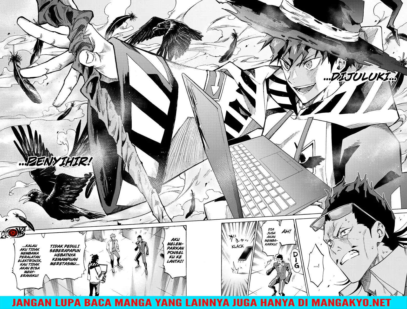 Ne0;lation Chapter 1 - halaman 41