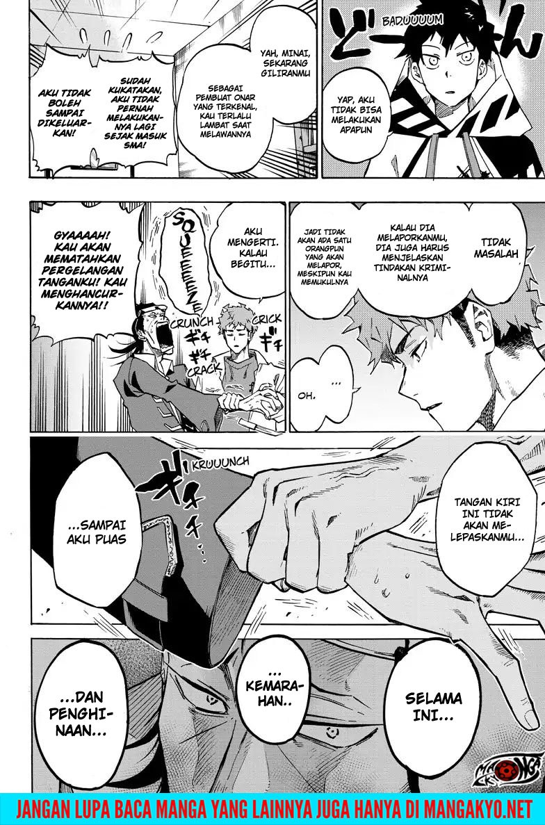 Ne0;lation Chapter 1 - halaman 42