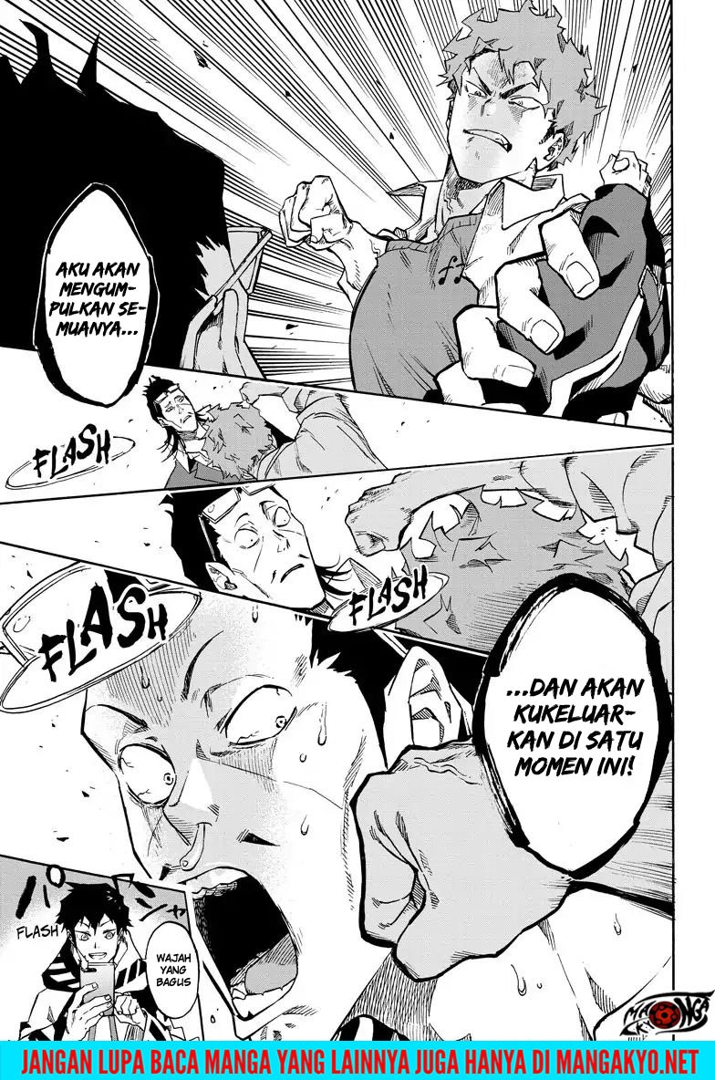 Ne0;lation Chapter 1 - halaman 43