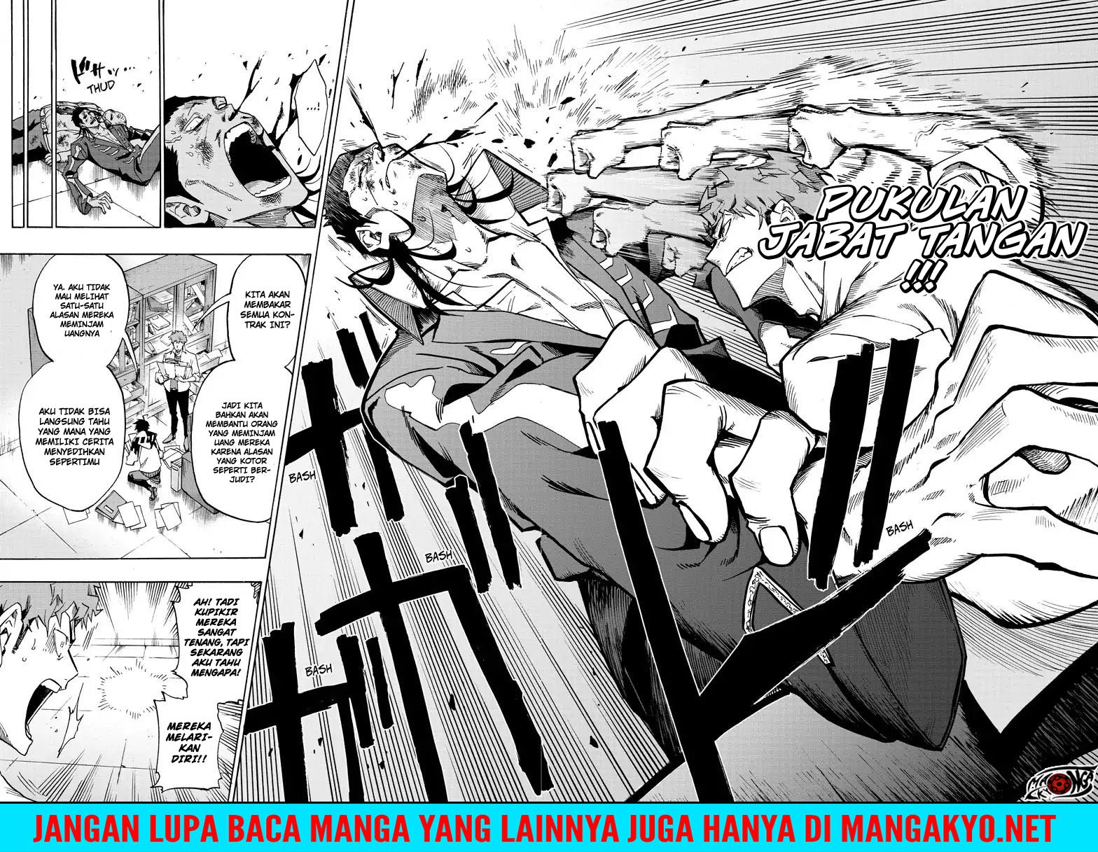 Ne0;lation Chapter 1 - halaman 44