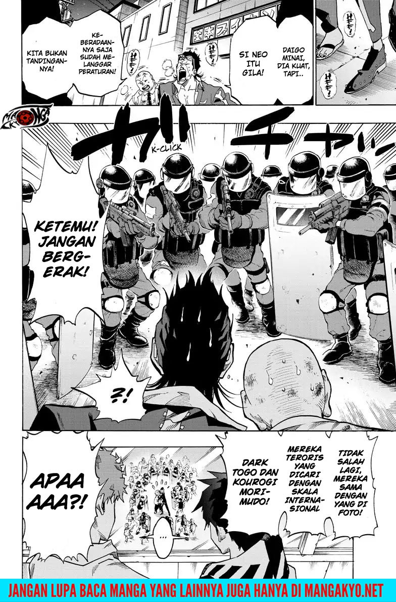 Ne0;lation Chapter 1 - halaman 45