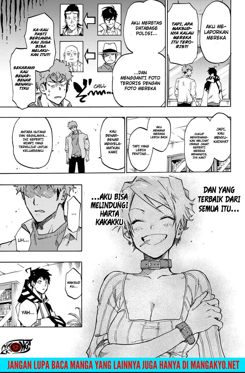 Ne0;lation Chapter 1 - halaman 46