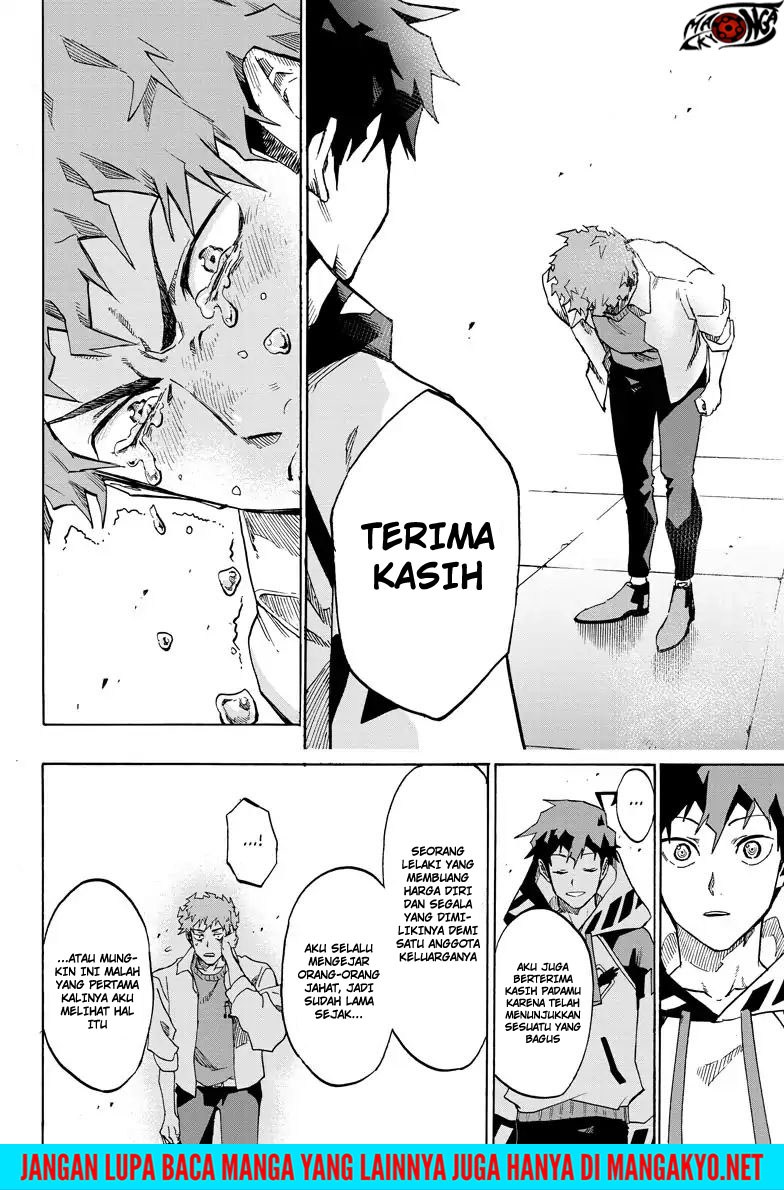 Ne0;lation Chapter 1 - halaman 47