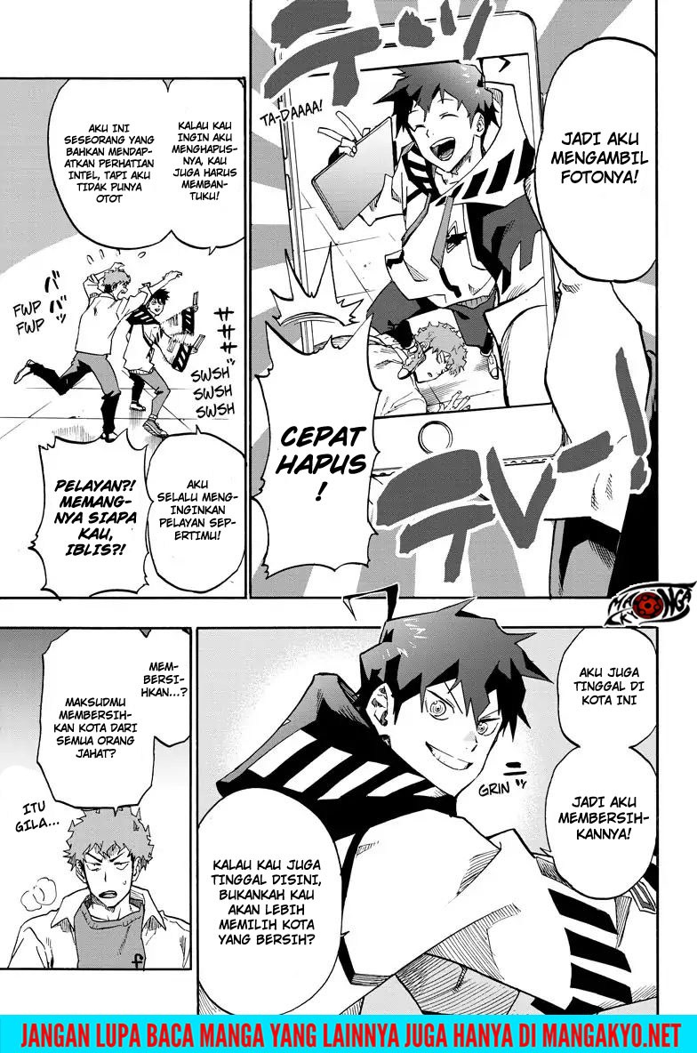 Ne0;lation Chapter 1 - halaman 48