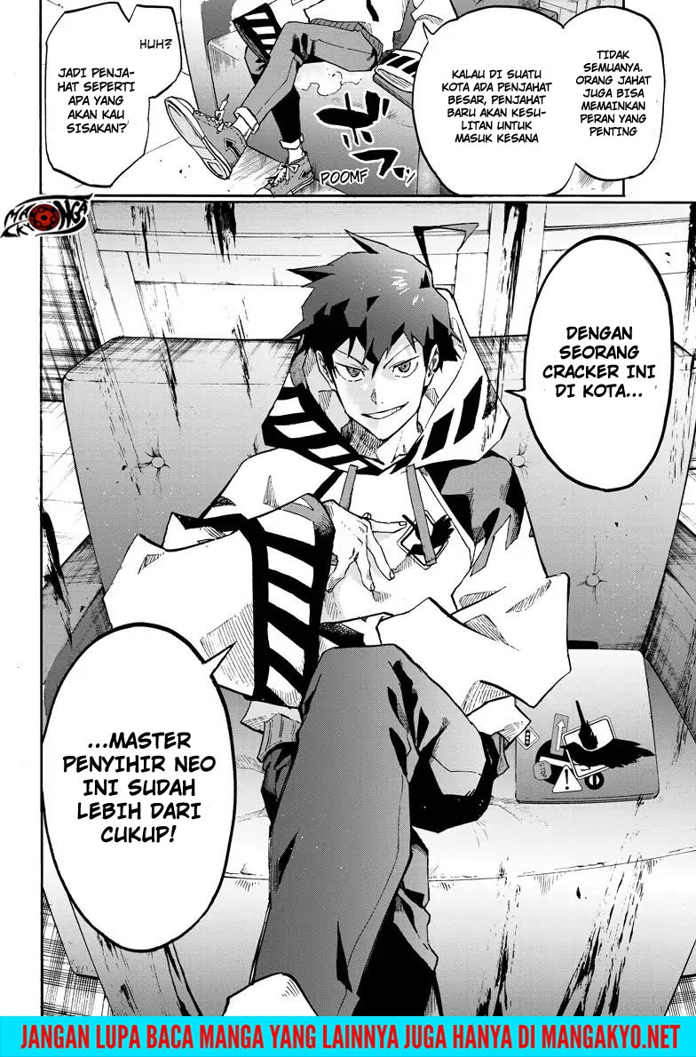 Ne0;lation Chapter 1 - halaman 49