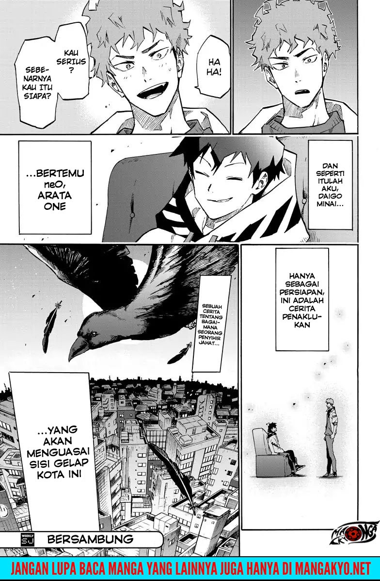 Ne0;lation Chapter 1 - halaman 50