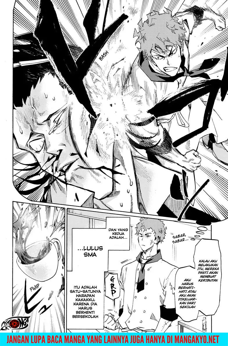 Ne0;lation Chapter 1 - halaman 6