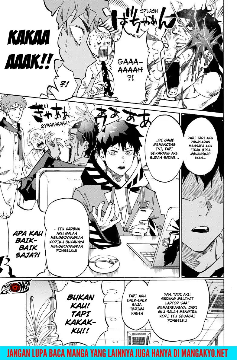 Ne0;lation Chapter 1 - halaman 7