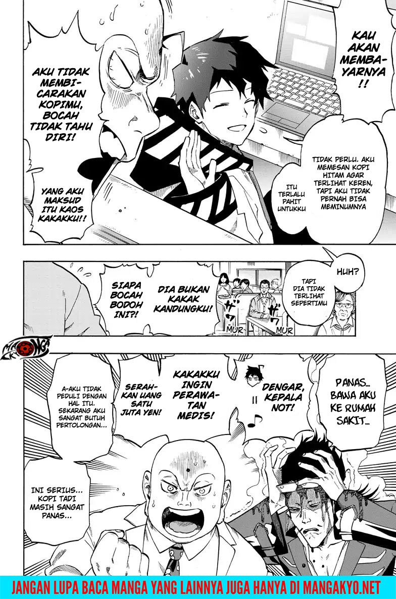 Ne0;lation Chapter 1 - halaman 8