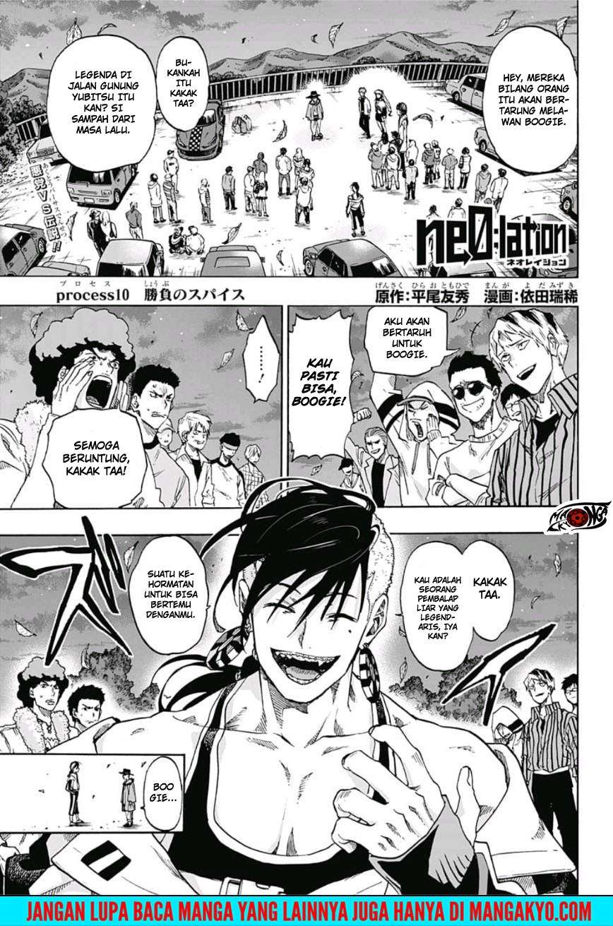 Ne0;lation Chapter 10 - halaman 1