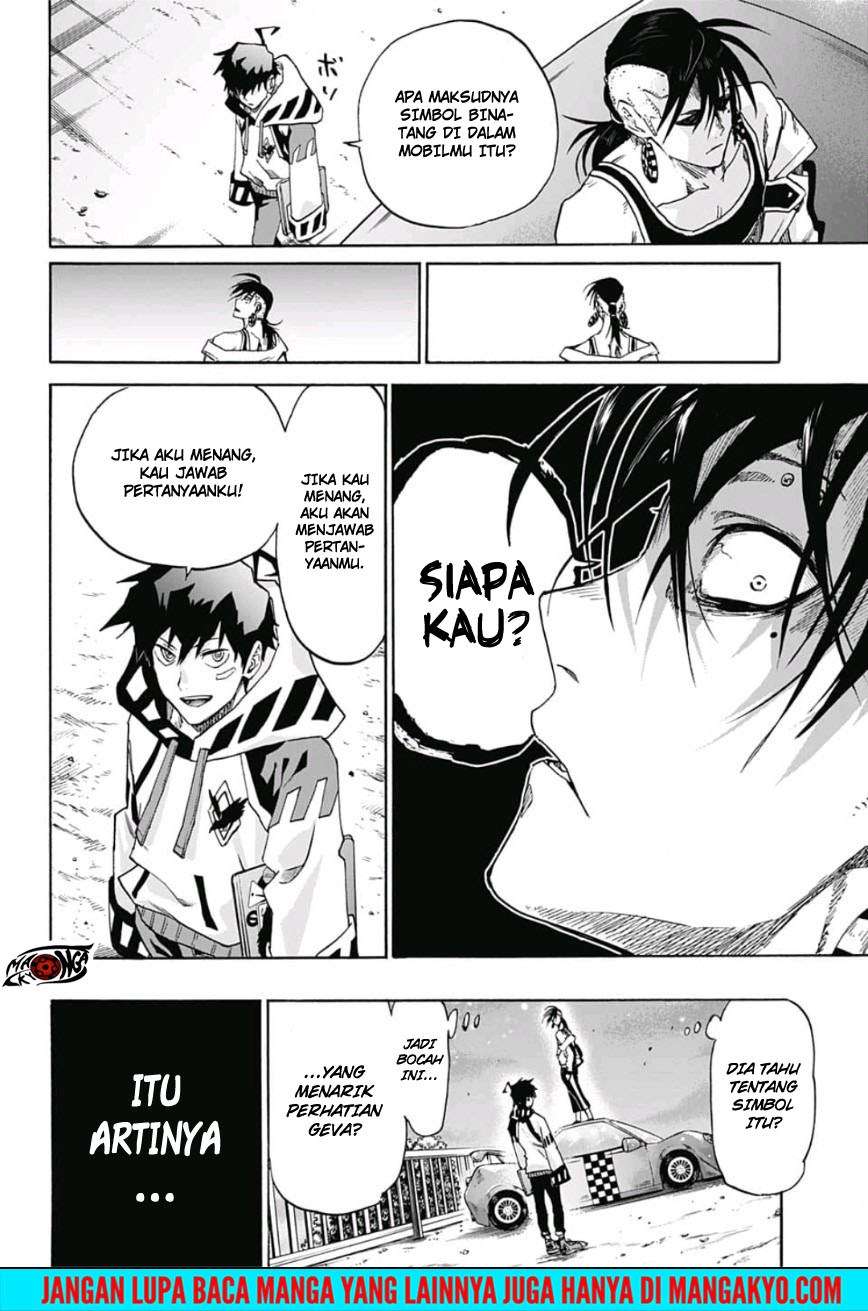 Ne0;lation Chapter 10 - halaman 10