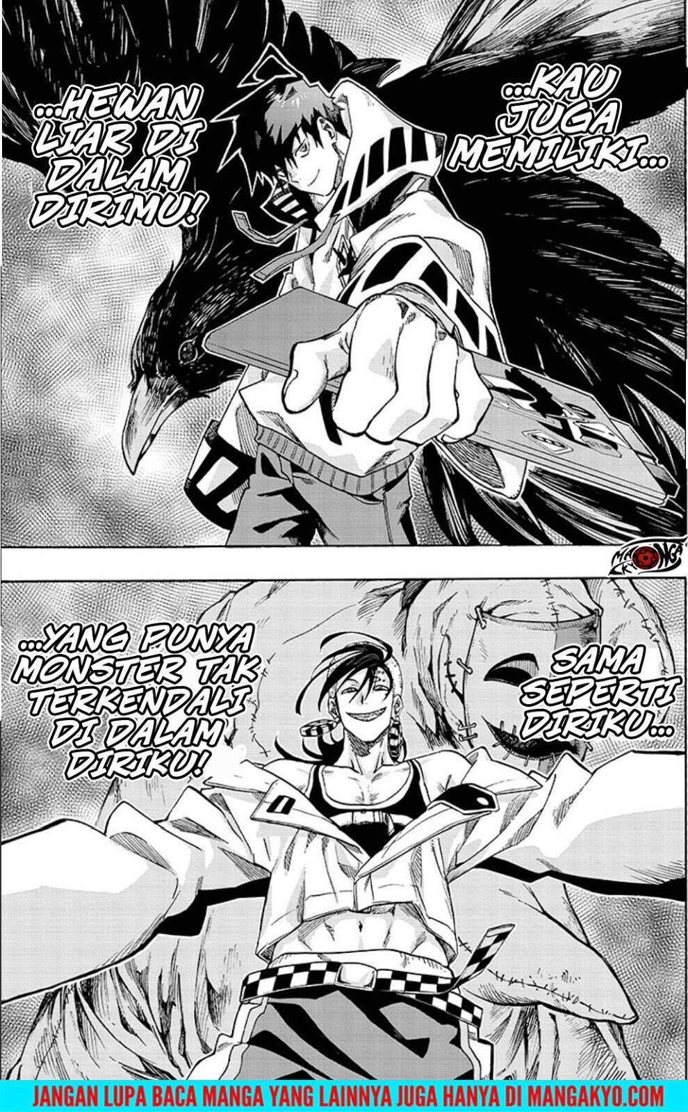 Ne0;lation Chapter 10 - halaman 11