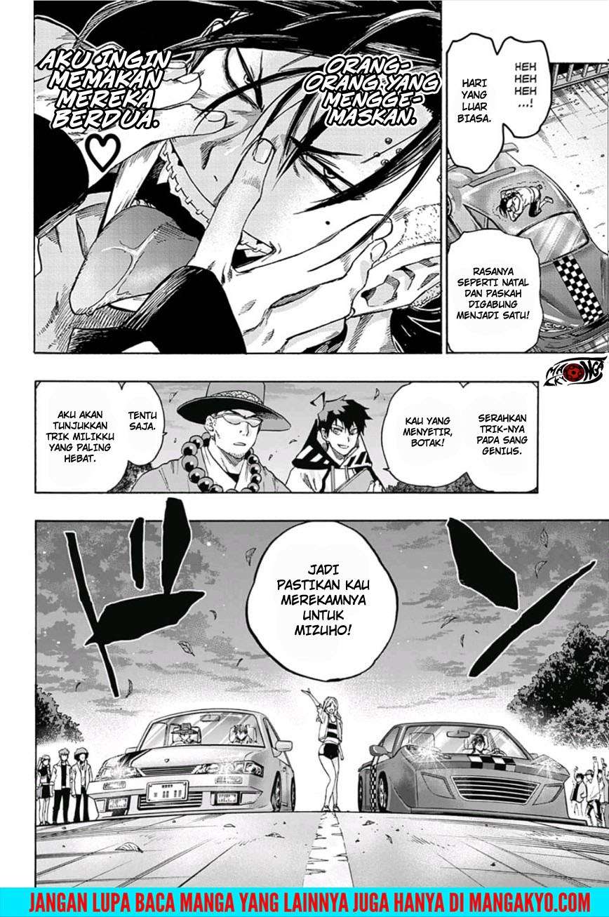 Ne0;lation Chapter 10 - halaman 12