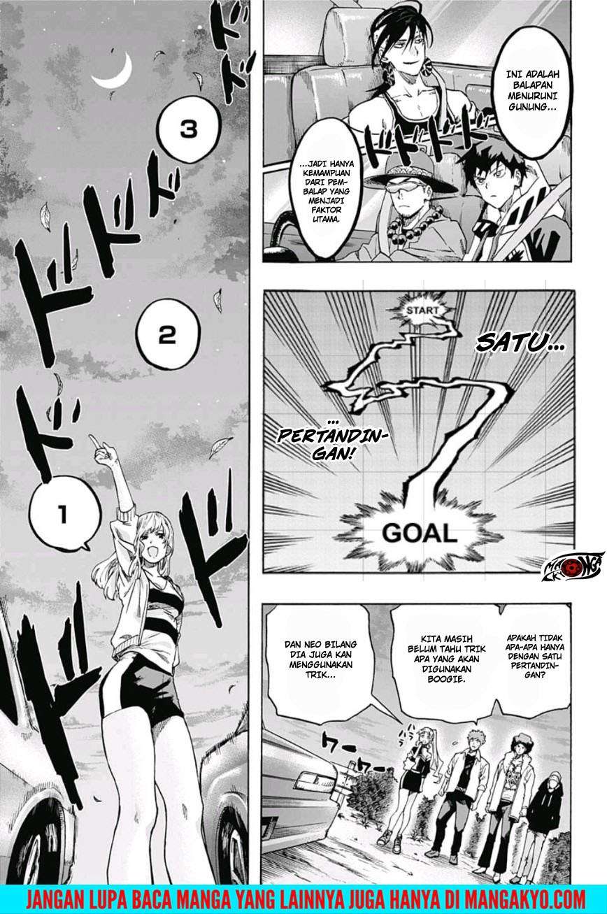 Ne0;lation Chapter 10 - halaman 13