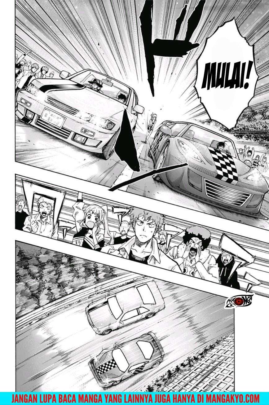 Ne0;lation Chapter 10 - halaman 14