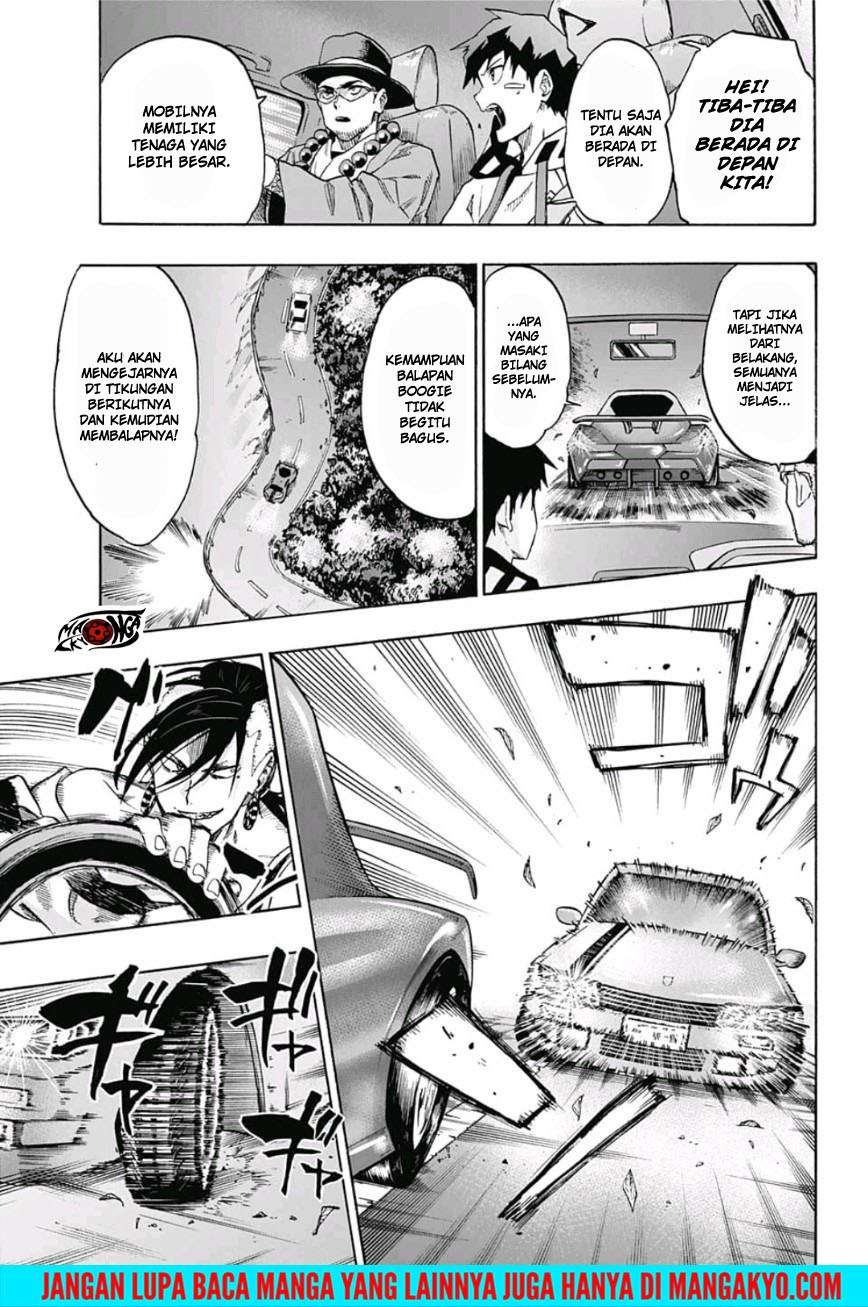 Ne0;lation Chapter 10 - halaman 15