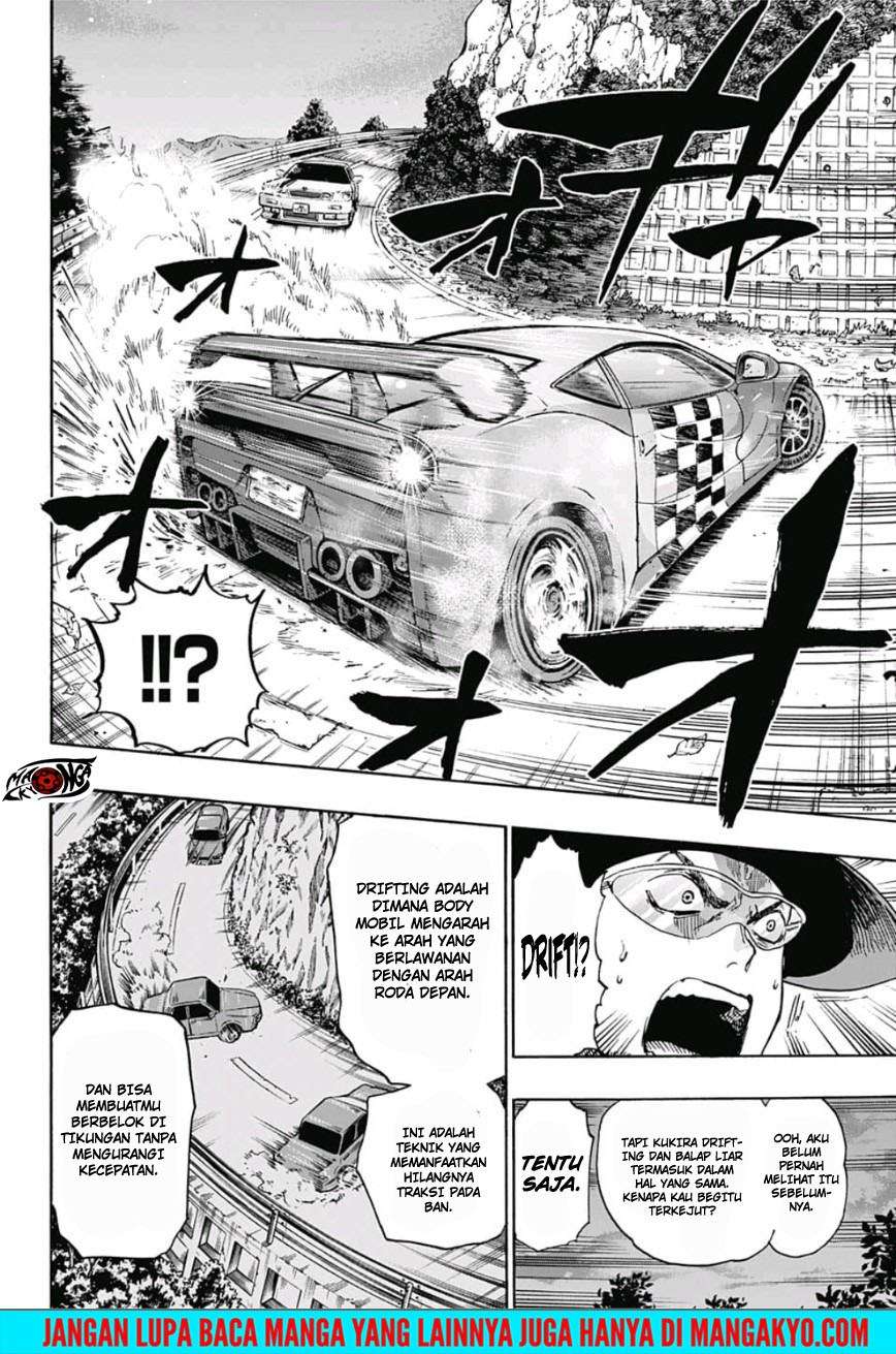Ne0;lation Chapter 10 - halaman 16
