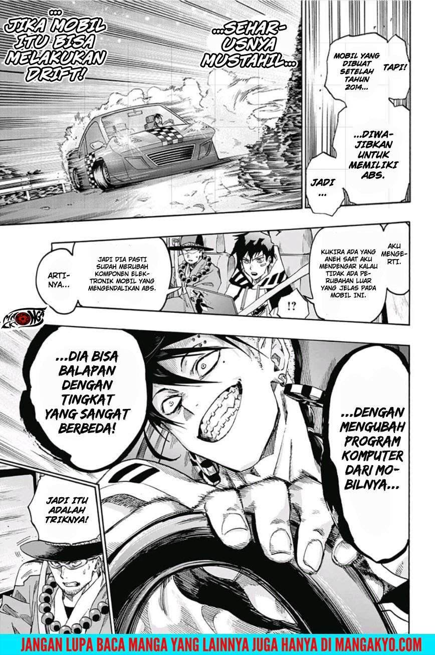 Ne0;lation Chapter 10 - halaman 17