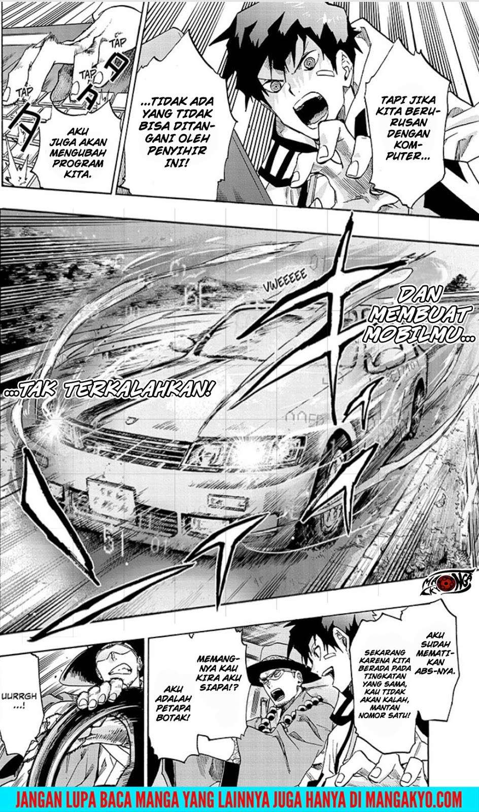 Ne0;lation Chapter 10 - halaman 18