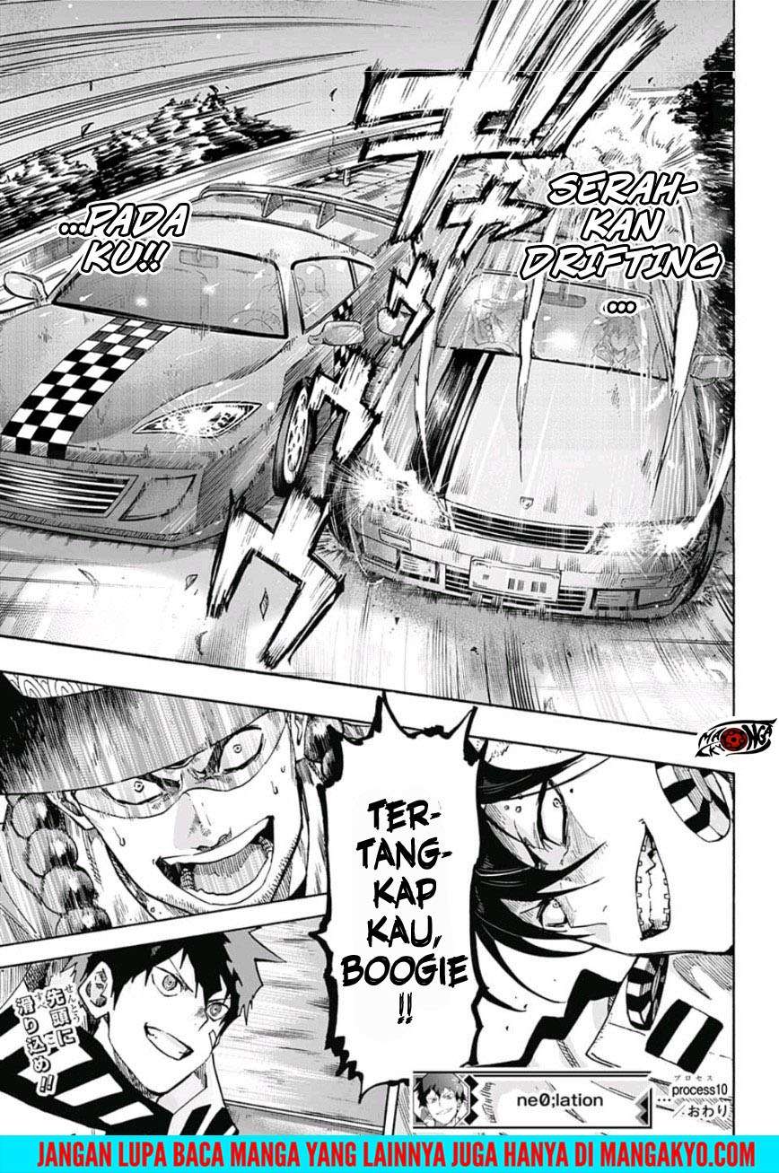 Ne0;lation Chapter 10 - halaman 19