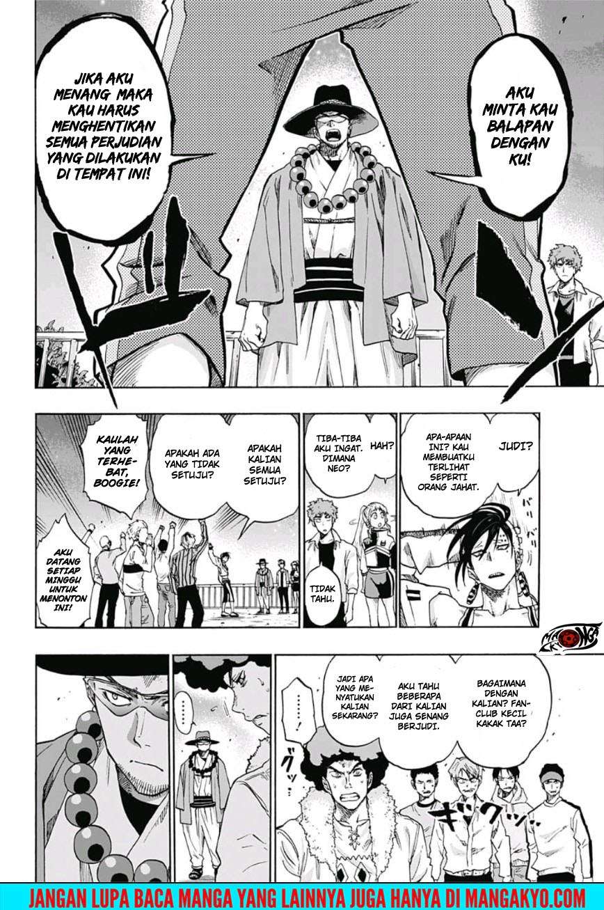 Ne0;lation Chapter 10 - halaman 2