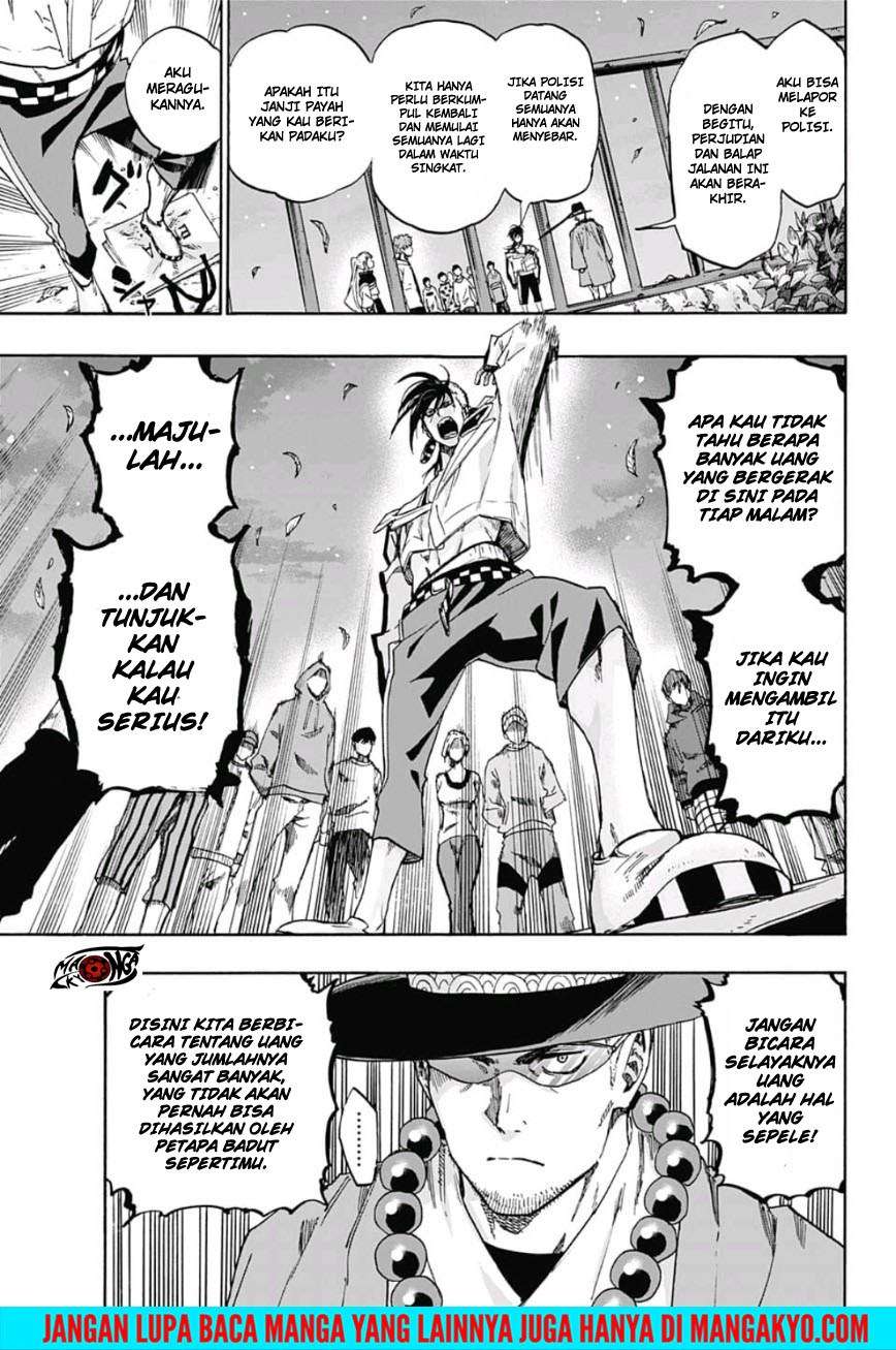 Ne0;lation Chapter 10 - halaman 3
