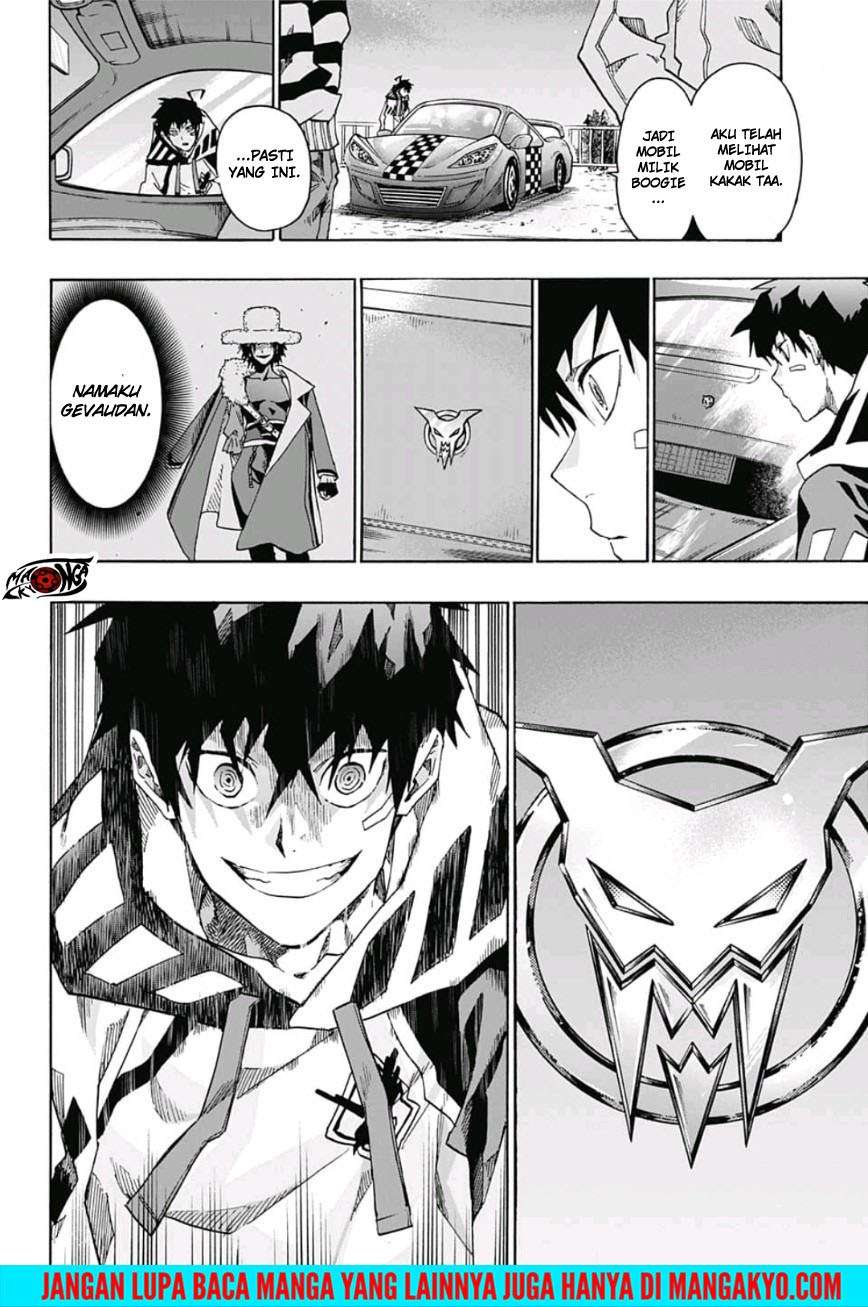 Ne0;lation Chapter 10 - halaman 4