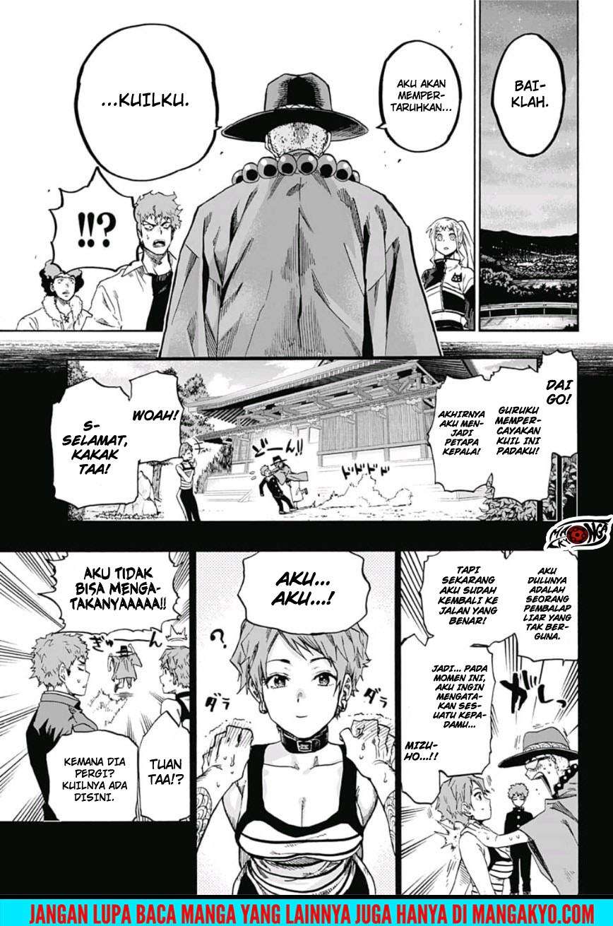Ne0;lation Chapter 10 - halaman 5