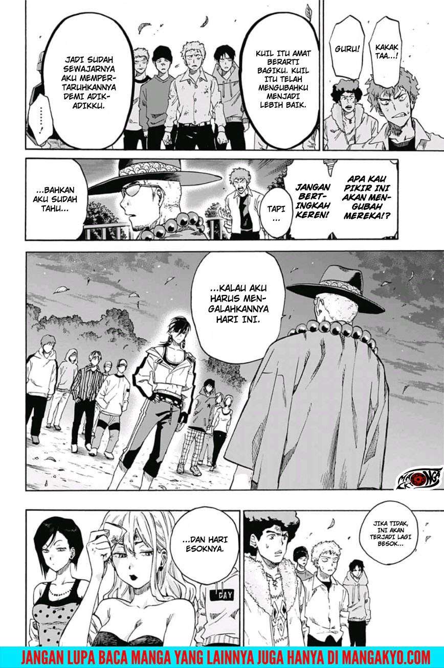 Ne0;lation Chapter 10 - halaman 6