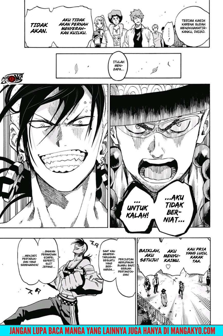 Ne0;lation Chapter 10 - halaman 7