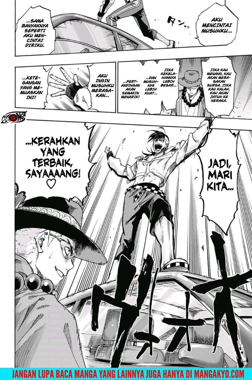 Ne0;lation Chapter 10 - halaman 8