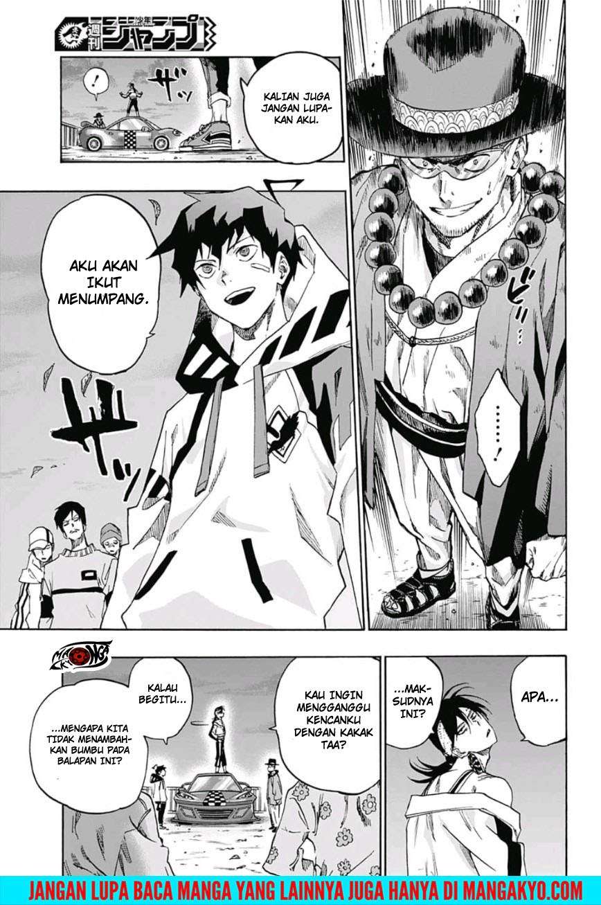 Ne0;lation Chapter 10 - halaman 9