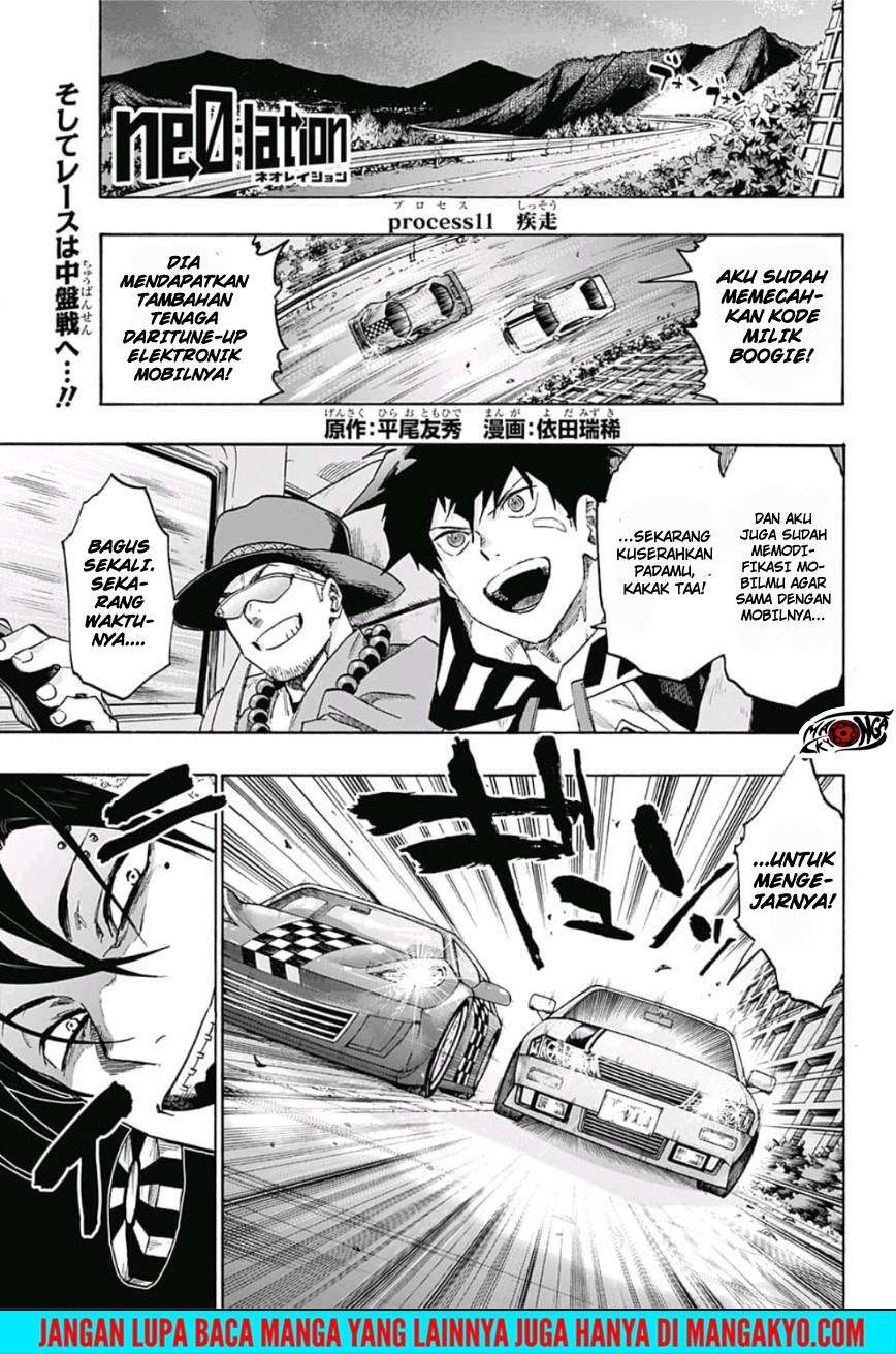Ne0;lation Chapter 11 - halaman 1
