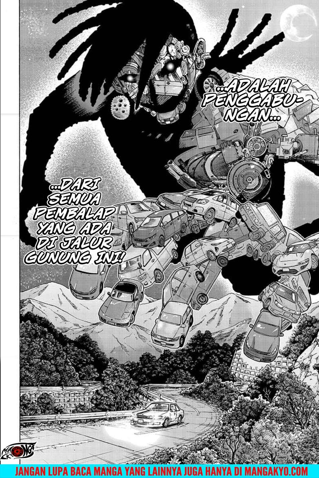 Ne0;lation Chapter 11 - halaman 10