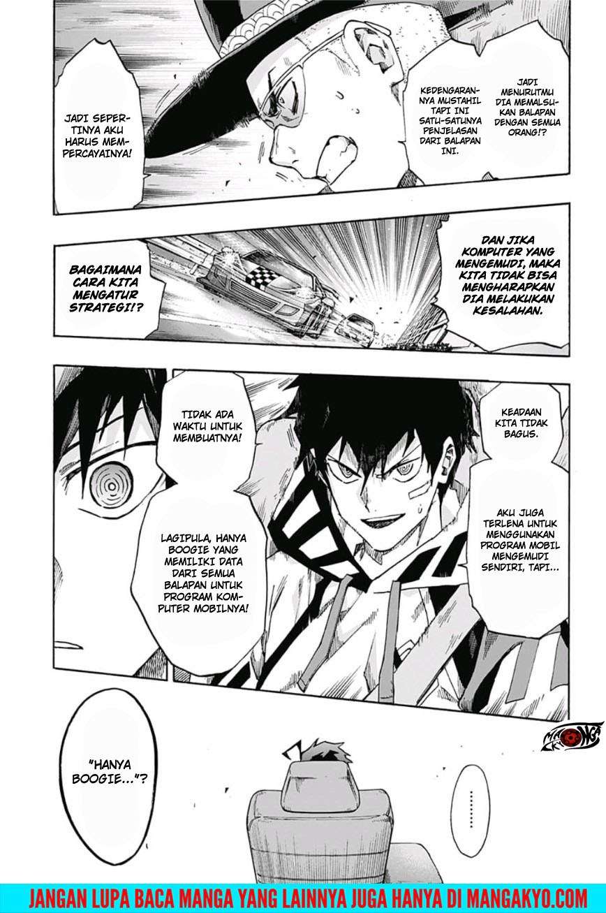 Ne0;lation Chapter 11 - halaman 11