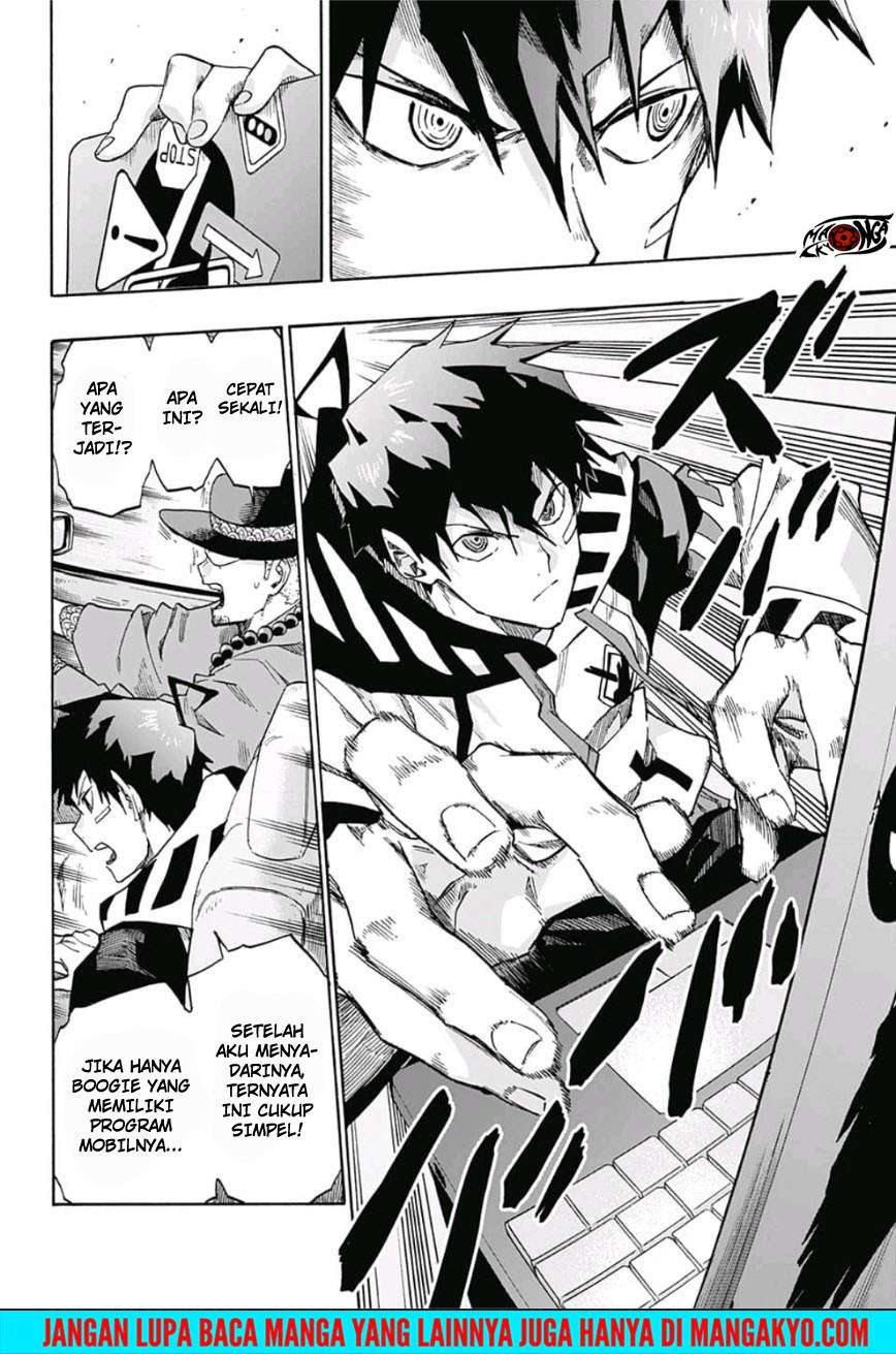 Ne0;lation Chapter 11 - halaman 12