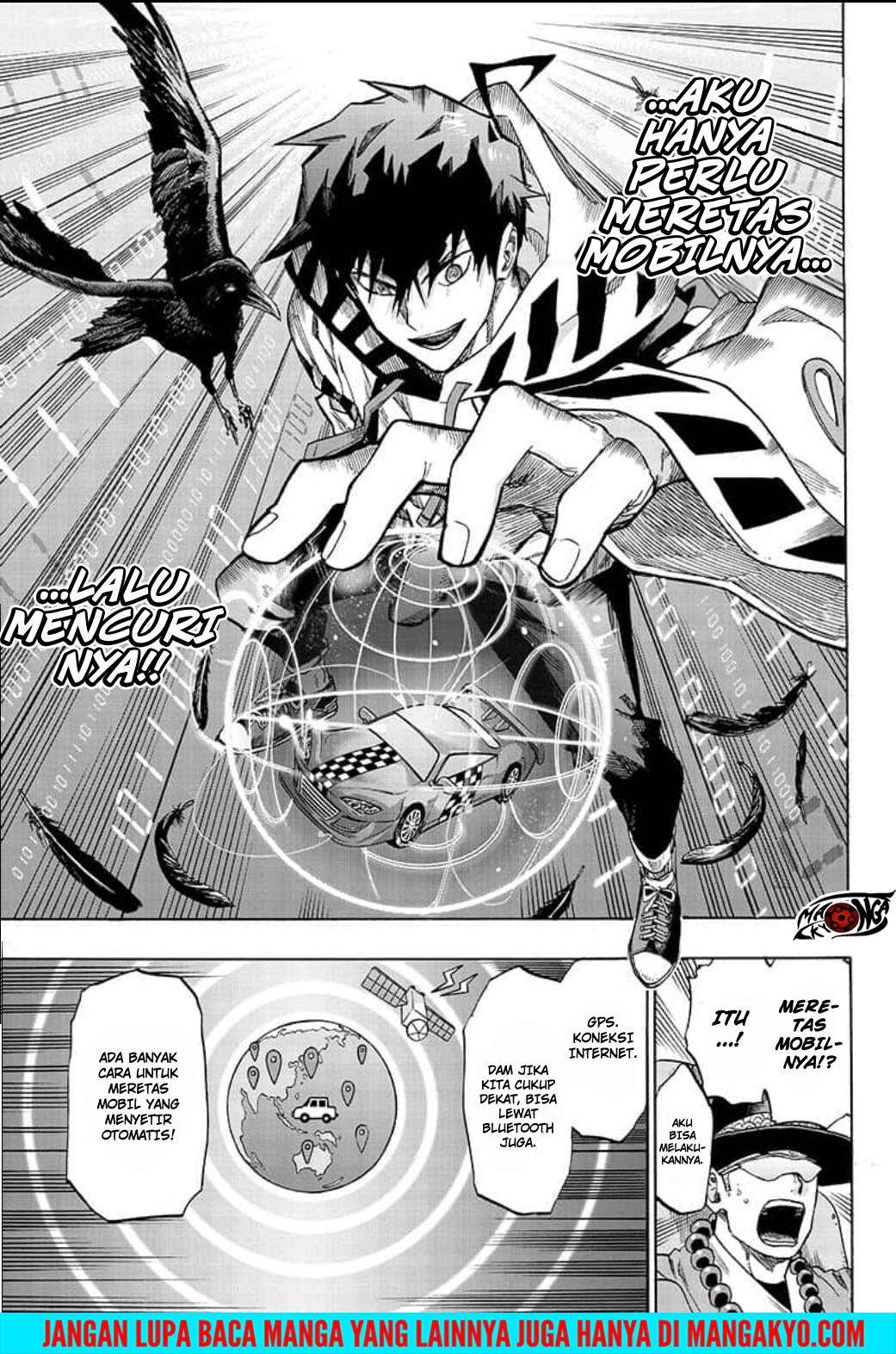 Ne0;lation Chapter 11 - halaman 13
