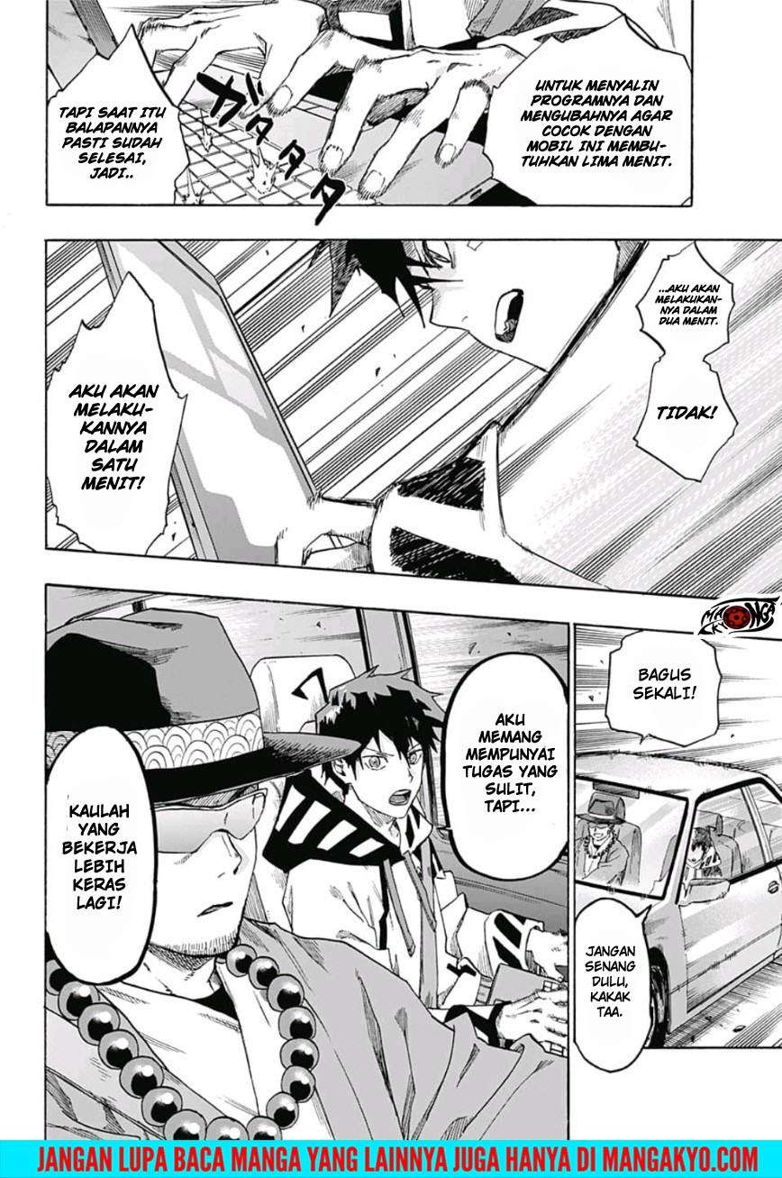 Ne0;lation Chapter 11 - halaman 14